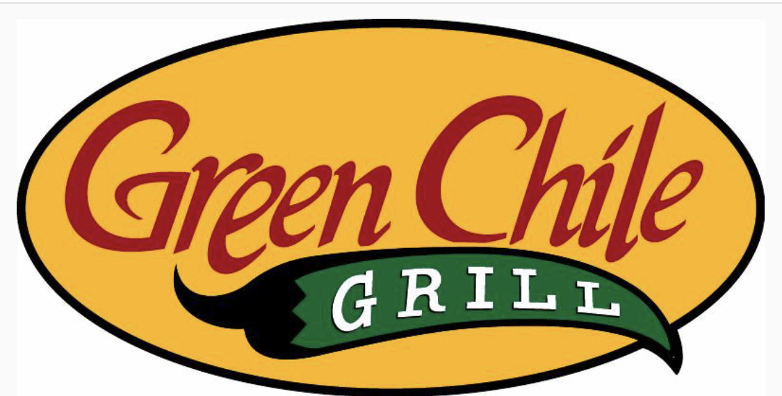 Green Chile Grill