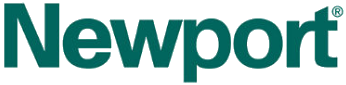 Newport Mobile Coupons