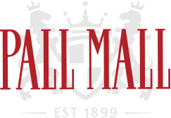 Pall Mall Mobile Coupons